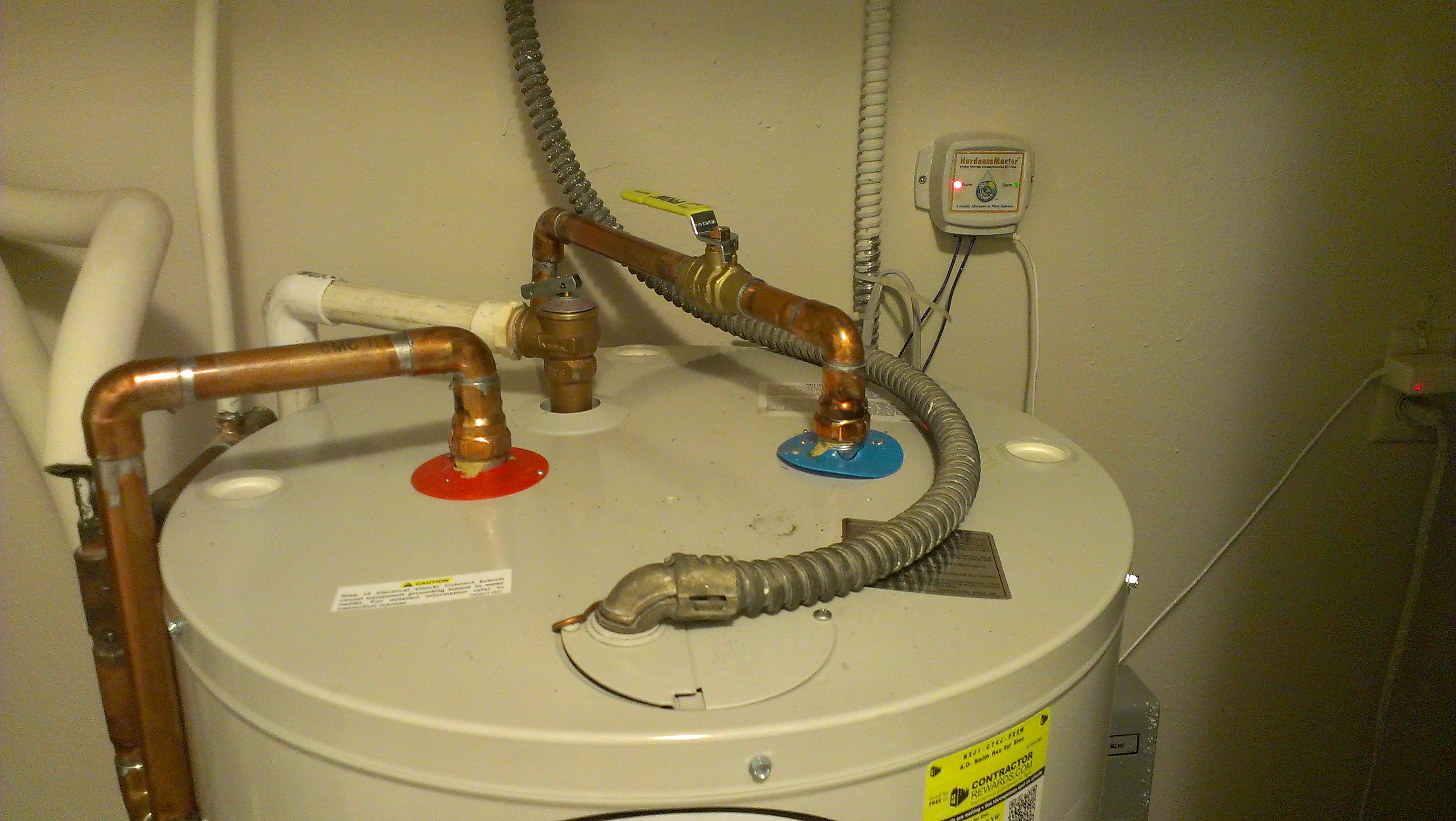 how-to-choose-the-right-water-heater-payless-water-heaters